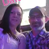 Laura Downs - @lauradowns7 - TikTok