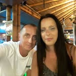 Laura Downs - @laura.downs.71 - Instagram