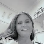 Laura Downs - Facebook