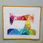 Laura Downs - @funwithtotes_destash - Instagram