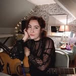 Laura Downs - @laurapalmer__x - Instagram
