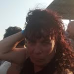 Laura Downs - @laura.downs.50999 - Instagram