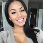 Laura downs - @lauradownsxs - Instagram