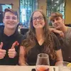 Laura Downs - @laura.downs6 - TikTok