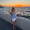 Laura Downs - @lauradowns_x - TikTok