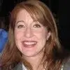 Laura Downs - @laura.downs5 - TikTok