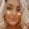 Laura Downs - @lauradowns1 - TikTok
