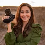 Laura Downs Photography - @lauradownsphotography - Instagram