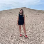 Laura Downs Tuck - @laura_downstuck - Instagram