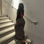 LD - @lauradownss_ - Instagram