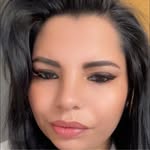 Cretu Laura - @laura_dragos_05 - Instagram