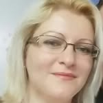 Dragos Laura - @dragos_laura - Instagram