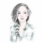 Dragos Laura - @laura_dragos - Instagram