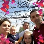 Dragos Laura - @dragos.laura.7 - Instagram