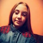 @laura.bianca.dragos - Instagram