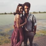 Laura & Dragos | Food & photo - @hunger_management_by_ld - Instagram