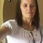 Laura B. Dragos - @notigannicolae1976 - Instagram