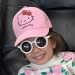 Laura Drago Sicuro - @laura_drago_sicuro - Instagram