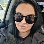 Laura Dragos - Facebook