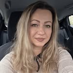Laura Dragos - @dr._.laura - Instagram