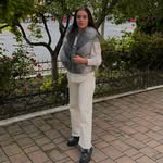 Laura Dragoș - @vostinar.l - Instagram