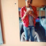 Laura-Dragos - @laurentia.matei04 - Instagram
