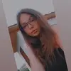 Laura Dragoș - @laura.drago - TikTok