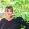 Laura Dragoș - @lauraqueen877 - TikTok