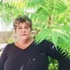 Laura Dragoș - @dragoslaura78 - TikTok
