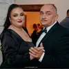Laura Dragos - @laura.dragos5 - TikTok
