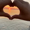 Laura Dragos - @lauradragos6 - TikTok