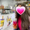 Laura.Daria🎤🎧💕 - @laura.dragos - TikTok