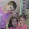 lauradragos8 - @lauradragos8 - TikTok
