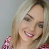 Laura Mairéad Drain - @lauramd89 - TikTok