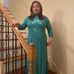 Laura Tran - Facebook