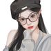 Laura Trần - Facebook