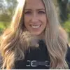 laura.drainxoxo - @laura.drainxoxo - TikTok