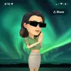 😾 - @lauraodrain - TikTok