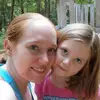 Laura Drewry819 - @lauradrewry1098 - TikTok