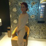 Laura Drewry - @ldrewry123 - Instagram