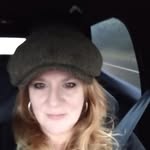 Laura Drewry - @lakdrewb - Instagram