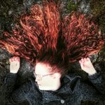Laura Drewry Fletchall - @laura.d.fletchall - Instagram