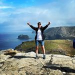Laura - @laura_drewry - Instagram