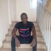 Mamoutou Traoré - Facebook
