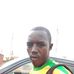 Traoré Le Roi - Facebook