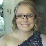 Emily Laura Drews - @mybabyzateksptyahoo - Instagram
