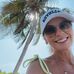 Laura Augusta Drews Thomas - Facebook