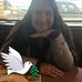 Laura Drews - Facebook