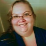 Laura Drews - @laura.drews.50 - Instagram