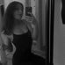 Laura Drews - Facebook